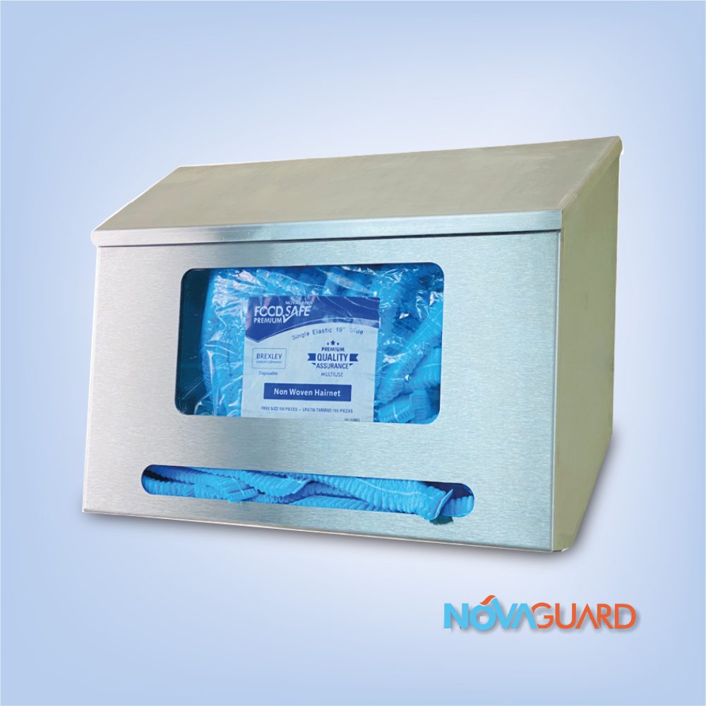 Hairnet Dispensers - Image 2