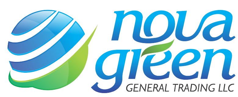 Novagreen